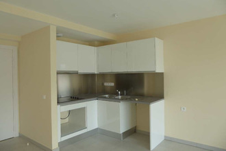  appartement argeles-sur-mer 66700