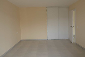  appartement argeles-sur-mer 66700