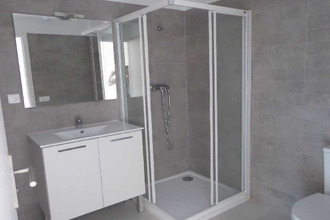  appartement argeles-sur-mer 66700