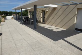  appartement argeles-sur-mer 66700