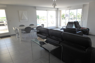  appartement argeles-sur-mer 66700