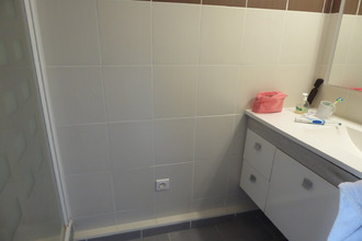  appartement argeles-sur-mer 66700