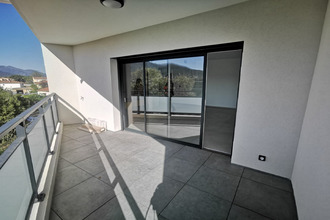  appartement argeles-sur-mer 66700