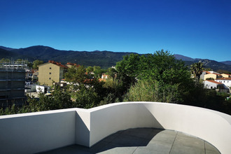  appartement argeles-sur-mer 66700