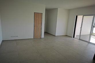  appartement argeles-sur-mer 66700