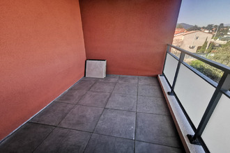  appartement argeles-sur-mer 66700