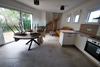  appartement argeles-sur-mer 66700