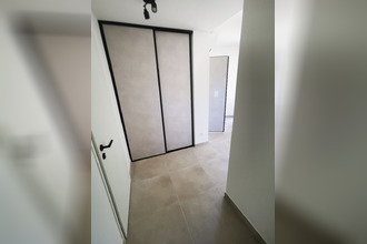  appartement argeles-sur-mer 66700