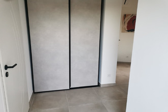  appartement argeles-sur-mer 66700