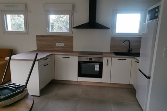  appartement argeles-sur-mer 66700