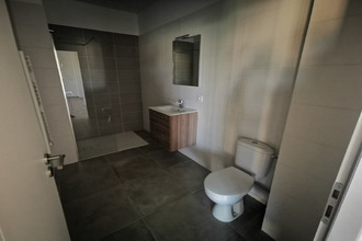  appartement argeles-sur-mer 66700