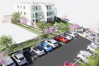  appartement argeles-sur-mer 66700