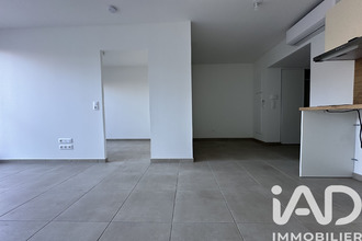  appartement argeles-sur-mer 66700