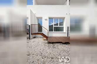  appartement argeles-sur-mer 66700