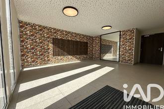  appartement argeles-sur-mer 66700