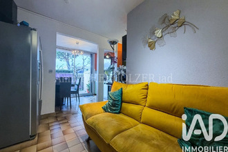  appartement argeles-sur-mer 66700