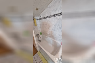  appartement argeles-sur-mer 66700