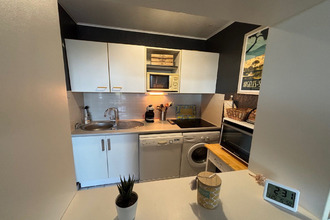  appartement argeles-sur-mer 66700
