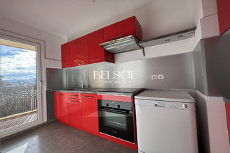  appartement argeles-sur-mer 66700