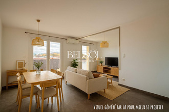  appartement argeles-sur-mer 66700