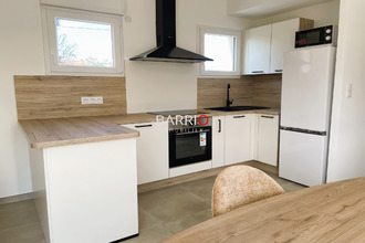  appartement argeles-sur-mer 66700