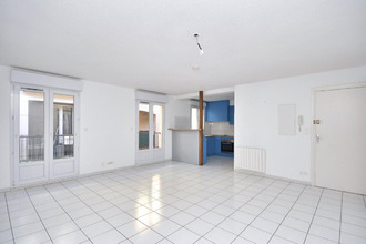  appartement argeles-sur-mer 66700