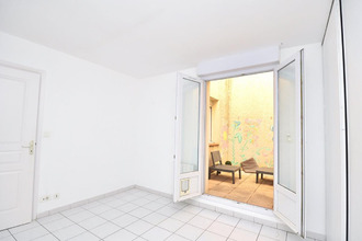  appartement argeles-sur-mer 66700