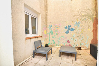  appartement argeles-sur-mer 66700