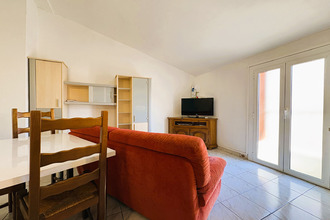  appartement argeles-sur-mer 66700