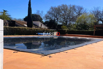  appartement argeles-sur-mer 66700