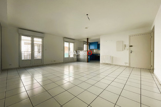  appartement argeles-sur-mer 66700