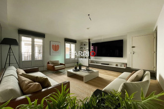  appartement argeles-sur-mer 66700