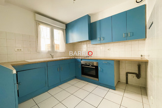  appartement argeles-sur-mer 66700