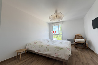  appartement argeles-sur-mer 66700