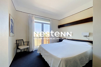  appartement argeles-sur-mer 66700