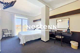  appartement argeles-sur-mer 66700