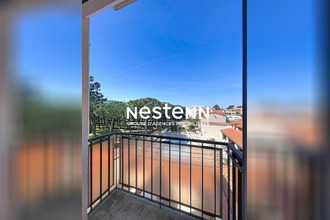  appartement argeles-sur-mer 66700