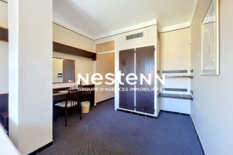  appartement argeles-sur-mer 66700