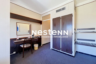  appartement argeles-sur-mer 66700