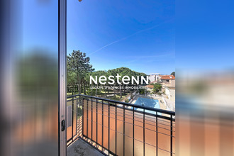  appartement argeles-sur-mer 66700