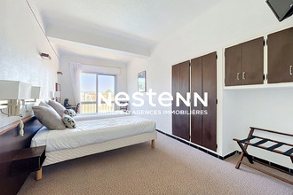  appartement argeles-sur-mer 66700