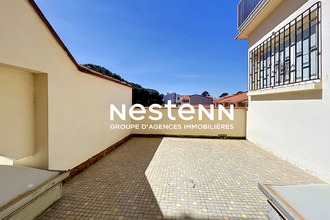  appartement argeles-sur-mer 66700