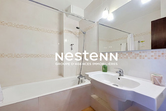  appartement argeles-sur-mer 66700