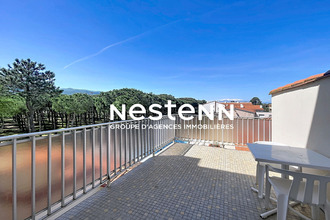  appartement argeles-sur-mer 66700