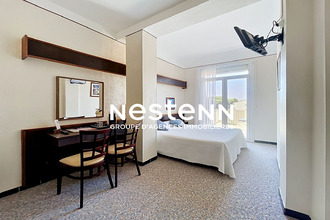  appartement argeles-sur-mer 66700