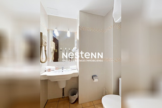  appartement argeles-sur-mer 66700