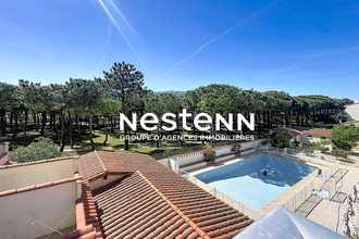  appartement argeles-sur-mer 66700