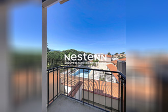  appartement argeles-sur-mer 66700