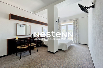  appartement argeles-sur-mer 66700