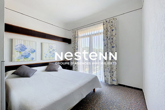  appartement argeles-sur-mer 66700